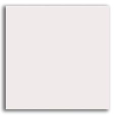 Porcelanato-58x58cm-Cinza-Acetinado-Tipo-C-Tecnogres.jpg