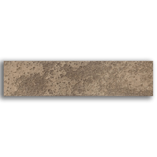 Revestimento-7x29-Celta-Stone-Fendi-Gauss.png