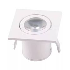 Mini-Spot-Led-Elegance-Quadrado-2700k-1.5w-Branco-Fosco-Avant.jpg