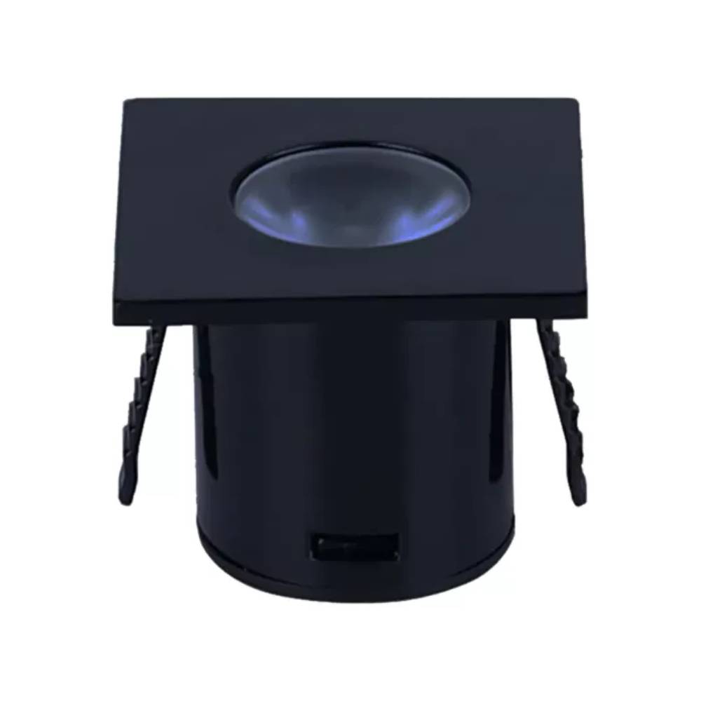 Mini-Spot-Led-Elegance-Quadrado-2700-1.5w-Preto-Fosco-Avant.jpg