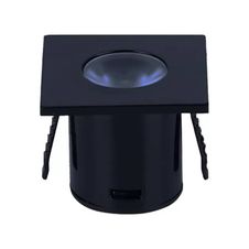 Mini-Spot-Led-Elegance-Quadrado-2700-1.5w-Preto-Fosco-Avant.jpg