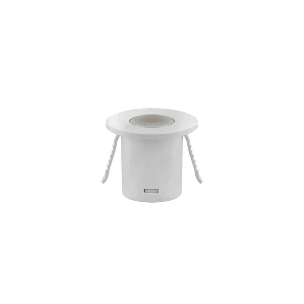 Mini-Spot-Led-Elegance-Redondo-2700k-1.5w-Branco-Fosco-Avant.jpg