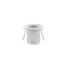 Mini-Spot-Led-Elegance-Redondo-2700k-1.5w-Branco-Fosco-Avant.jpg