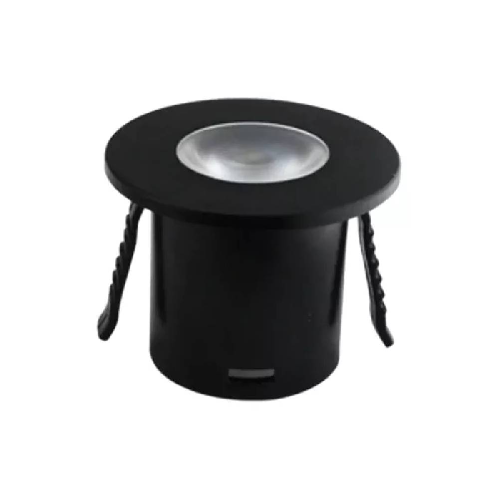 Mini-Spot-Led-Elegance-Redondo-2700k-1.5w-Preto-Fosco-Avant.jpg
