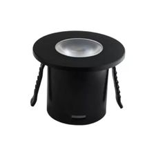 Mini-Spot-Led-Elegance-Redondo-2700k-1.5w-Preto-Fosco-Avant.jpg