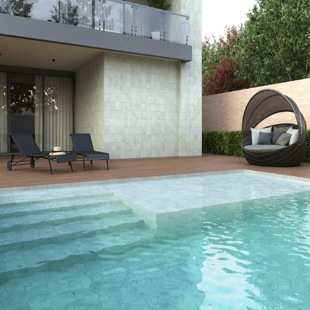 Porcelanato-20x20cm-Capri-Hijau-Externo-Tipo-A-Eliane.png