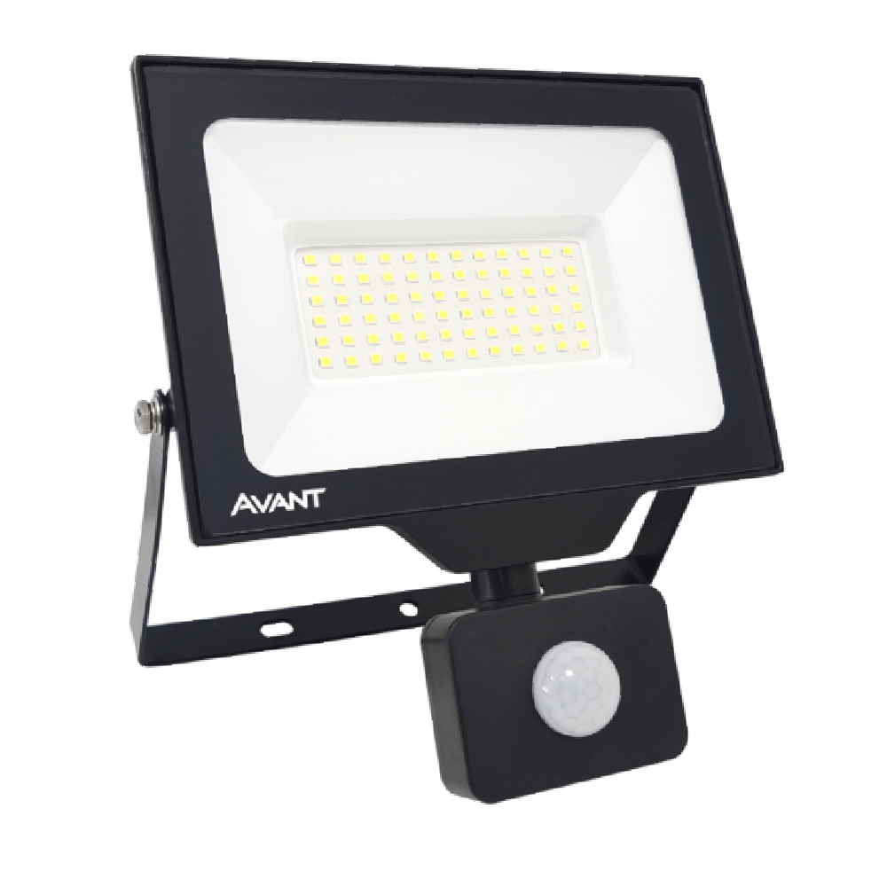 Refletor-Sensor-Presenca-50w-Branco-Frio-6500k-Fotocelula--1-.png