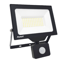 Refletor-Sensor-Presenca-50w-Branco-Frio-6500k-Fotocelula--1-.png