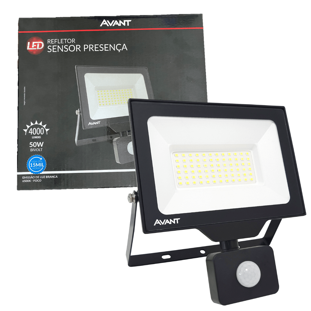 Refletor-Sensor-Presenca-50w-Branco-Frio-6500k-Fotocelula.png