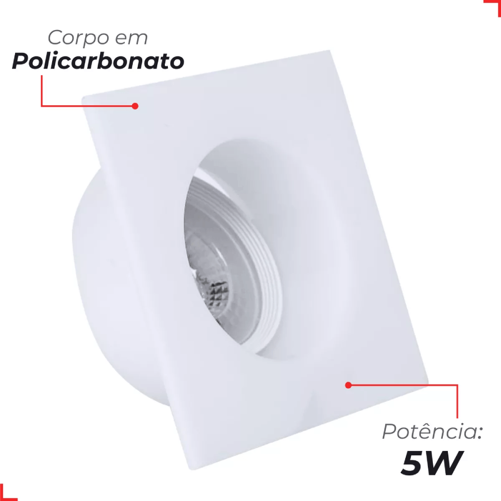 Spot-Led-Recuado-5w-Embutir-Quadrado-2700k-110v-220v-Branco.png