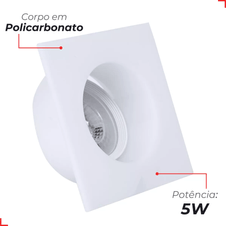 Spot-Led-Recuado-5w-Embutir-Quadrado-2700k-110v-220v-Branco.png