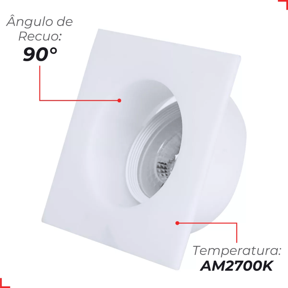 Spot-Led-Recuado-5w-Embutir-Quadrado-2700k-110v-220v-Branco--2-.png