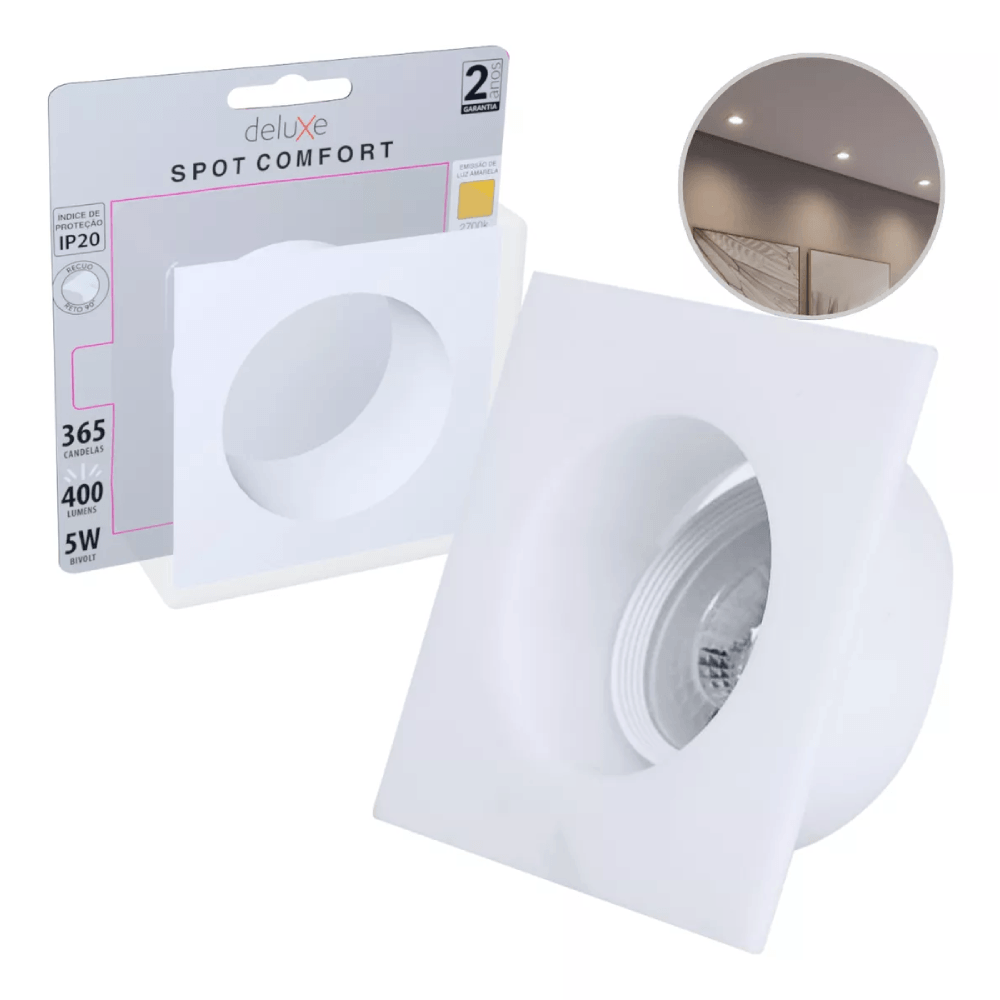 Spot-Led-Recuado-5w-Embutir-Quadrado-2700k-110v-220v-Branco--1-.png