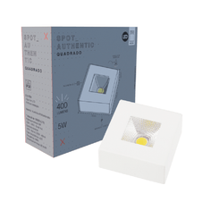 Spot-Led-Avant-Authentic-Sobrepor-Quadrado-5w-Branco-Fosco-6500k-Biv.png