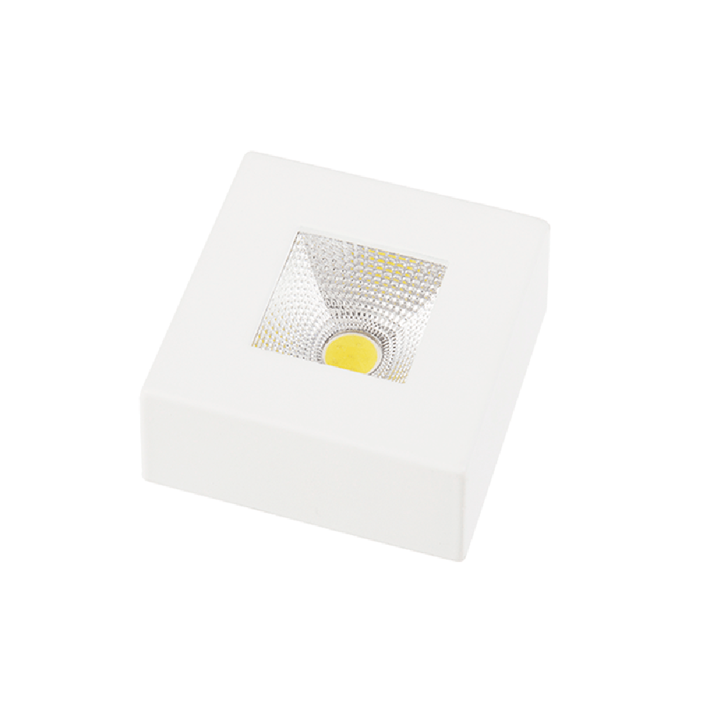 Spot-Led-Avant-Authentic-Sobrepor-Quadrado-5w-Branco-Fosco-6500k-Biv--1-.png