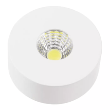 Spot-de-Embutir-LED-Authentic-Redondo-6500K-5W-Bivolt-Ø8x34cm-Aluminio-Branco---Avant.png
