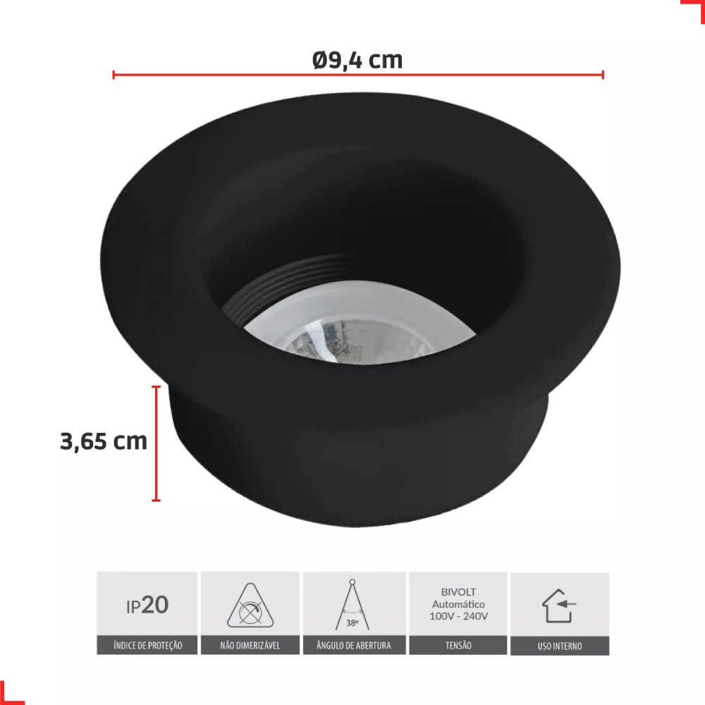 Deluxe-by-Avant-Spot-de-Led-Comfort-6500k-Branco-Frio-Cor-Preto--2-.png