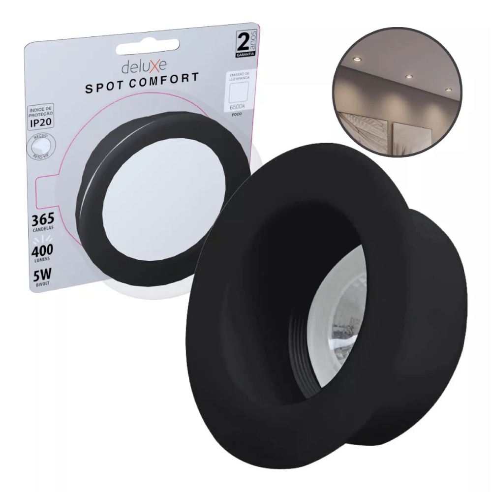 Deluxe-by-Avant-Spot-de-Led-Comfort-6500k-Branco-Frio-Cor-Preto.png