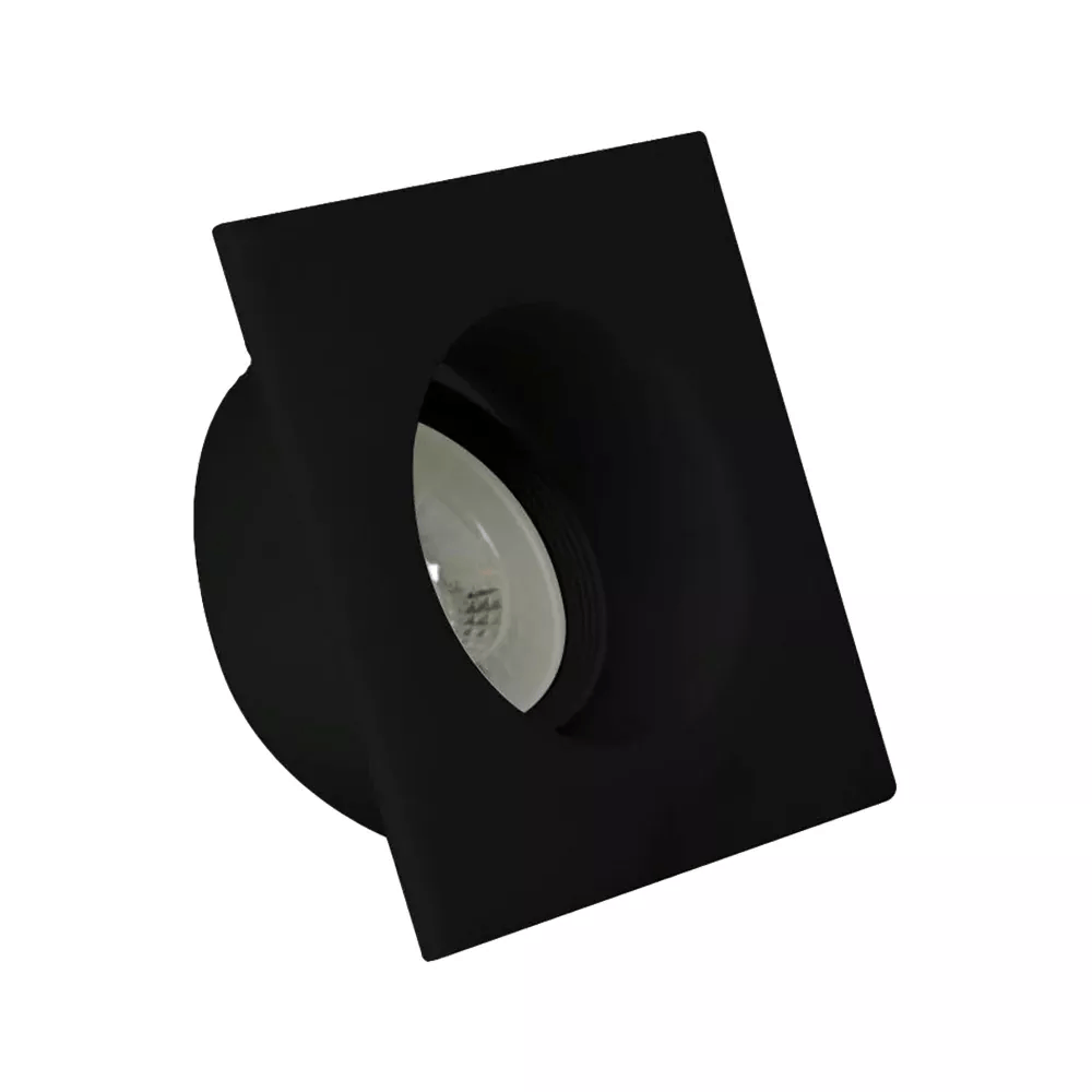 Spot-de-Sobrepor-LED-Comfort-Quadrado-2700K-5W-Bivolt-365x94x94cm-Plastico-Preto.png