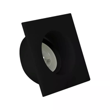 Spot-de-Sobrepor-LED-Comfort-Quadrado-2700K-5W-Bivolt-365x94x94cm-Plastico-Preto.png