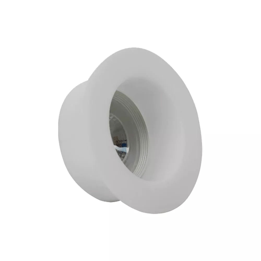 Spot-de-Led-Comfort-6500k-Branco-Frio-5w-Recuado-Redondo-Embutir-110v_220v-Bivolt-Branco-Avant.png