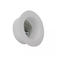Spot-de-Led-Comfort-6500k-Branco-Frio-5w-Recuado-Redondo-Embutir-110v_220v-Bivolt-Branco-Avant.png