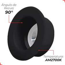 Spot-Led-Recuado-5w-Embutir-Redondo-2700k-110v-220v-Preto--2-.png