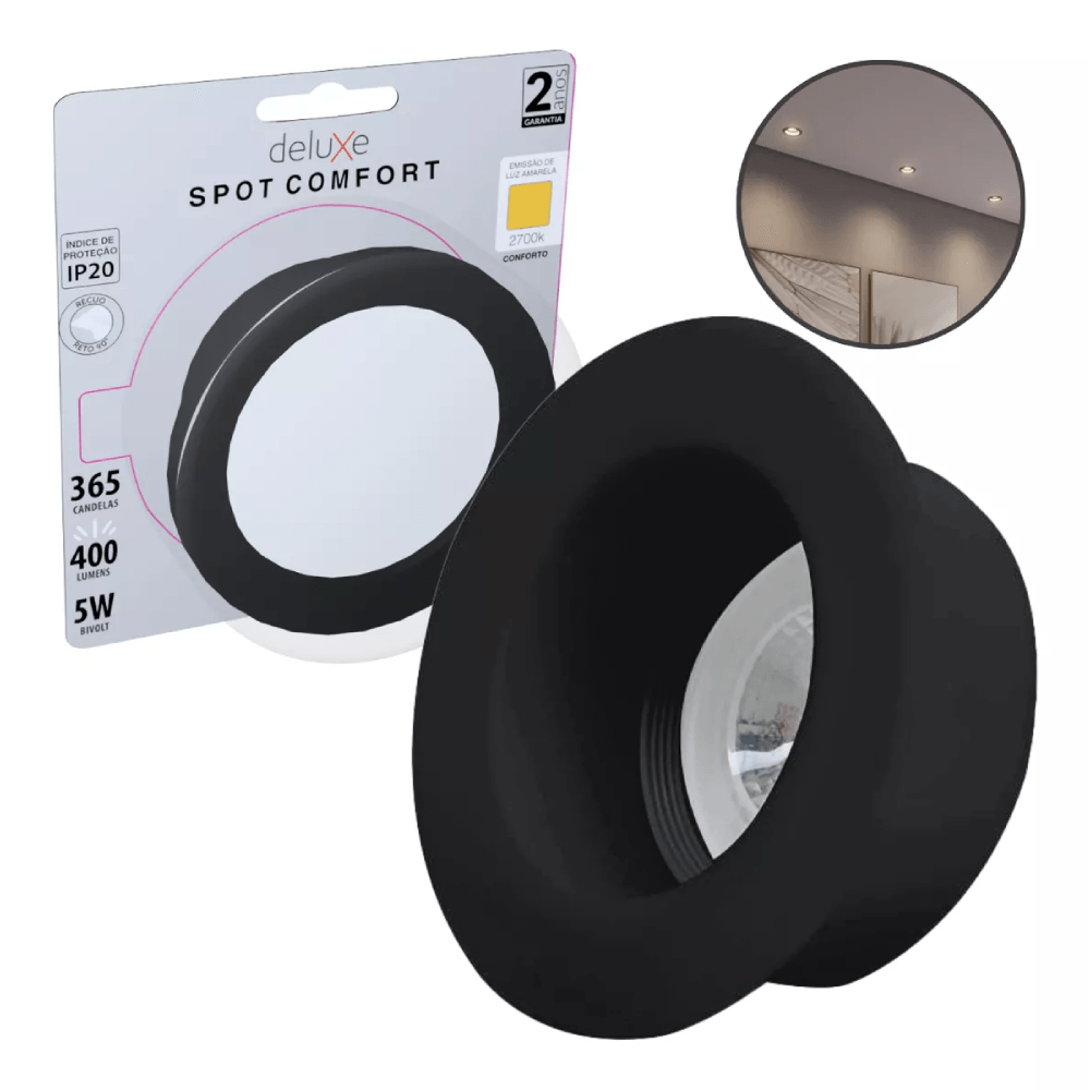 Spot-Led-Recuado-5w-Embutir-Redondo-2700k-110v-220v-Preto.png