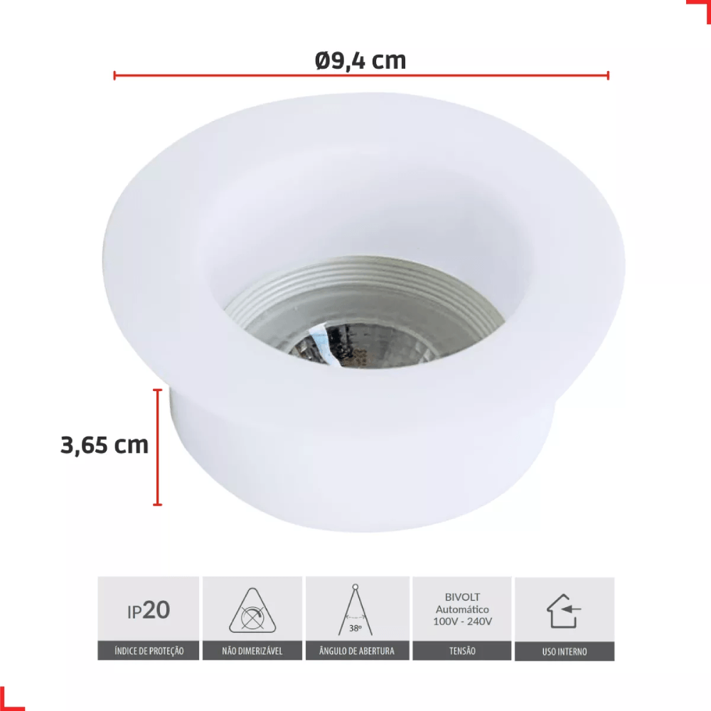 Spot-Led-Recuado-5w-Embutir-Redondo-2700k-110v-220v-Branco-Avant--2-.png