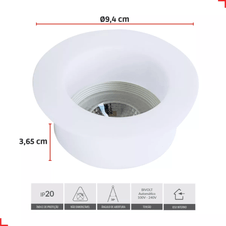 Spot-Led-Recuado-5w-Embutir-Redondo-2700k-110v-220v-Branco-Avant--2-.png
