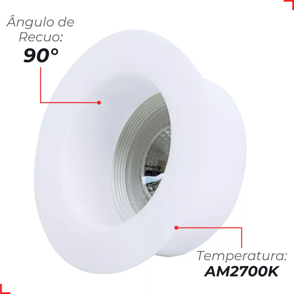 Spot-Led-Recuado-5w-Embutir-Redondo-2700k-110v-220v-Branco-Avant--1-.png