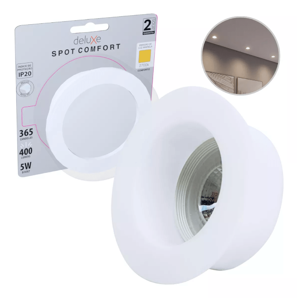 Spot-Led-Recuado-5w-Embutir-Redondo-2700k-110v-220v-Branco-Avant.png