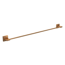 Porta-Toalha-Barra-Polo-60cm-Red-Gold-Deca--2-.png