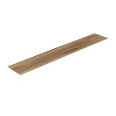 Piso-Vinilico-208X123cm-Injoy-Camelia-Tarkett.jpg