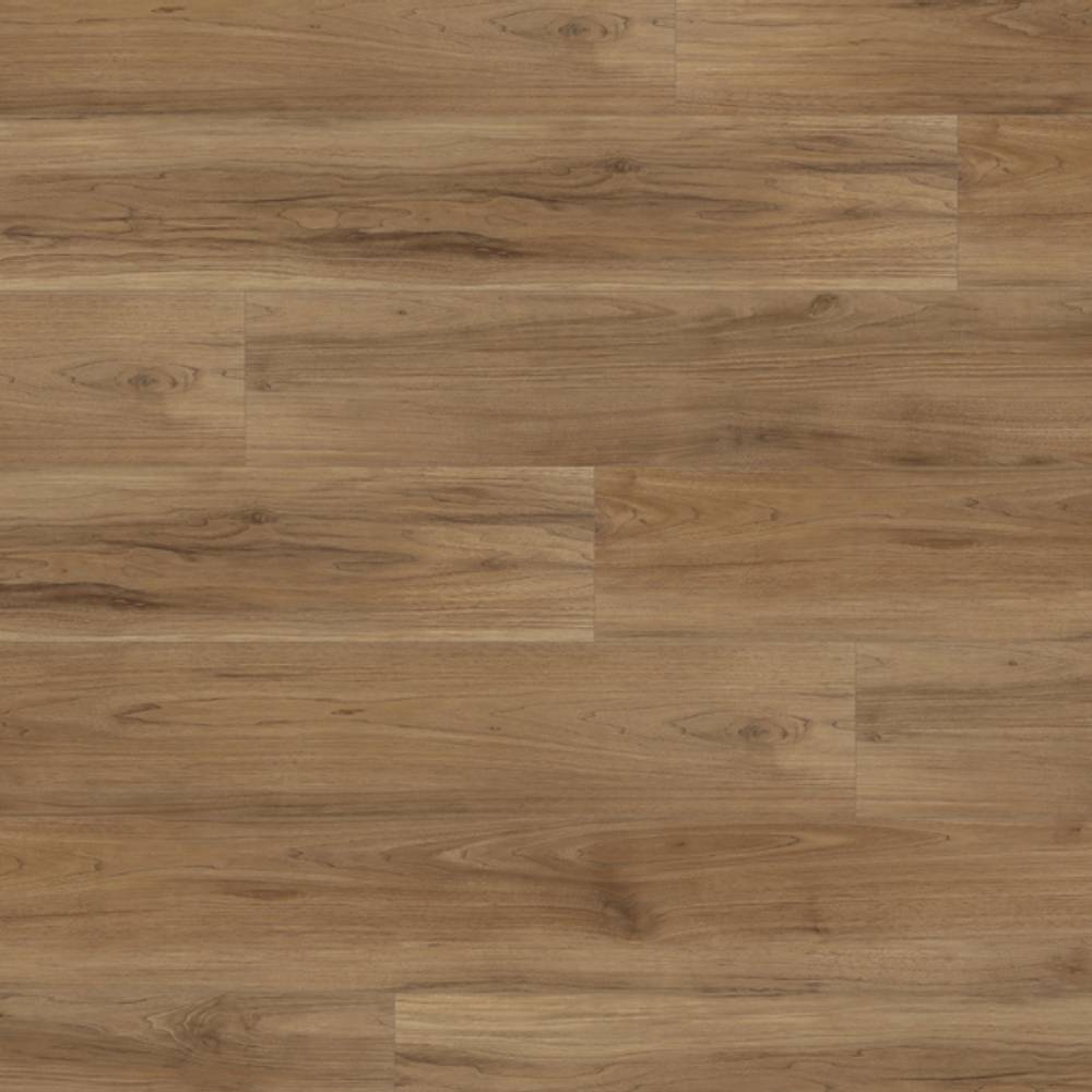 Piso-Vinilico-208X123cm-Injoy-Camelia-Tarkett--1-.jpg