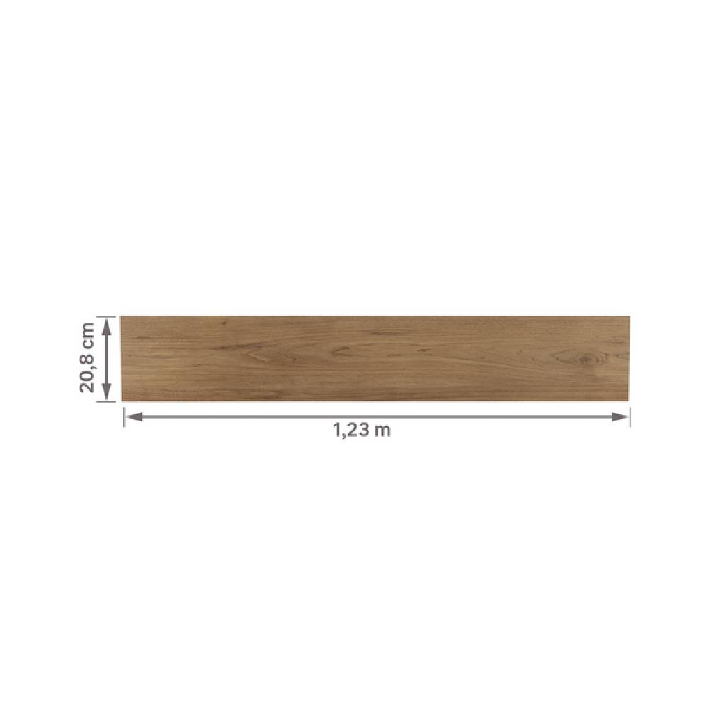 Piso-Vinilico-208X123cm-Injoy-Camelia-Tarkett--2-.jpg