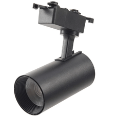 Spot-LED-para-Trilho-Authentic-Evo-T1-Preto-3000K-12W-Bivolt-Avant.png