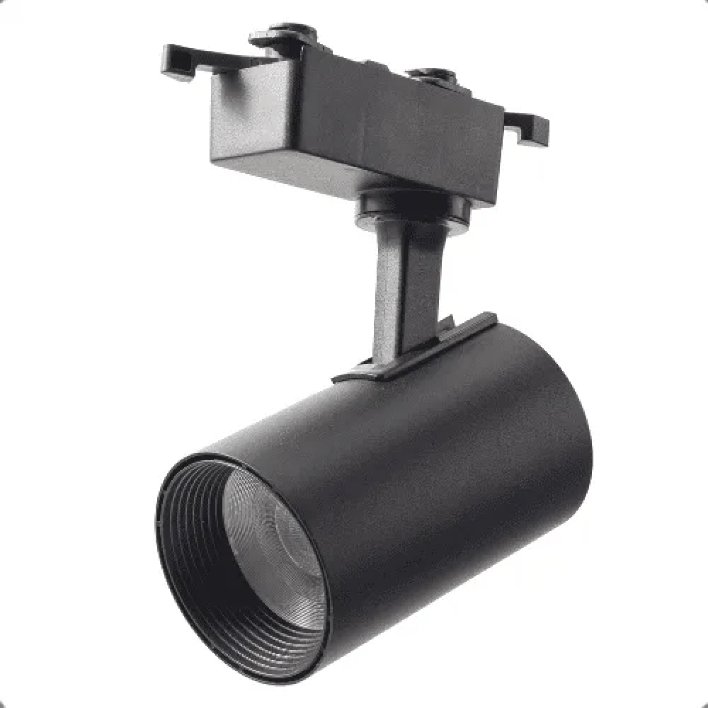 Spot-LED-para-Trilho-Authentic-Evo-T1-Preto-3000K-12W-Bivolt-Avant--3-.png