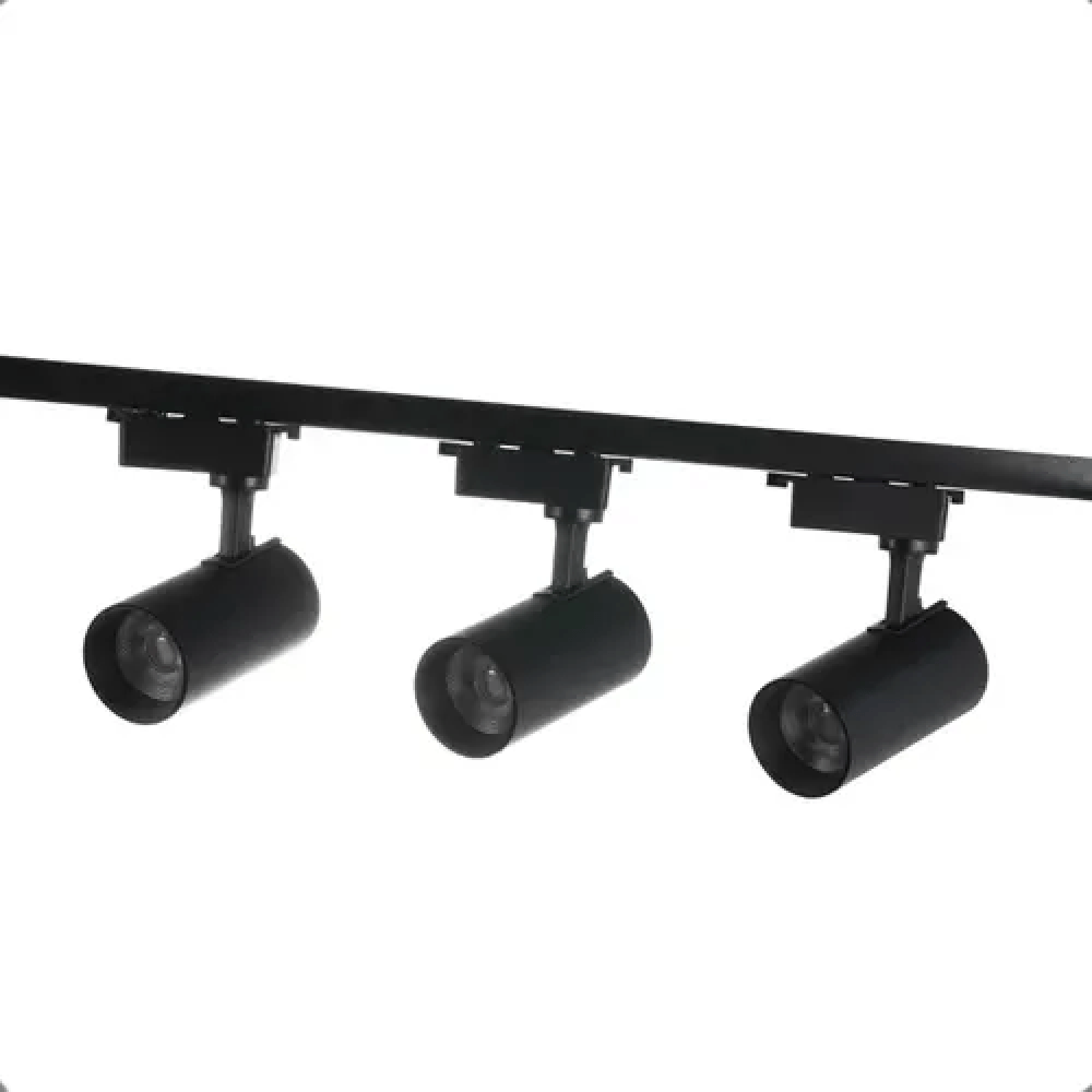 Spot-LED-para-Trilho-Authentic-Evo-T1-Preto-3000K-12W-Bivolt-Avant--4-.png
