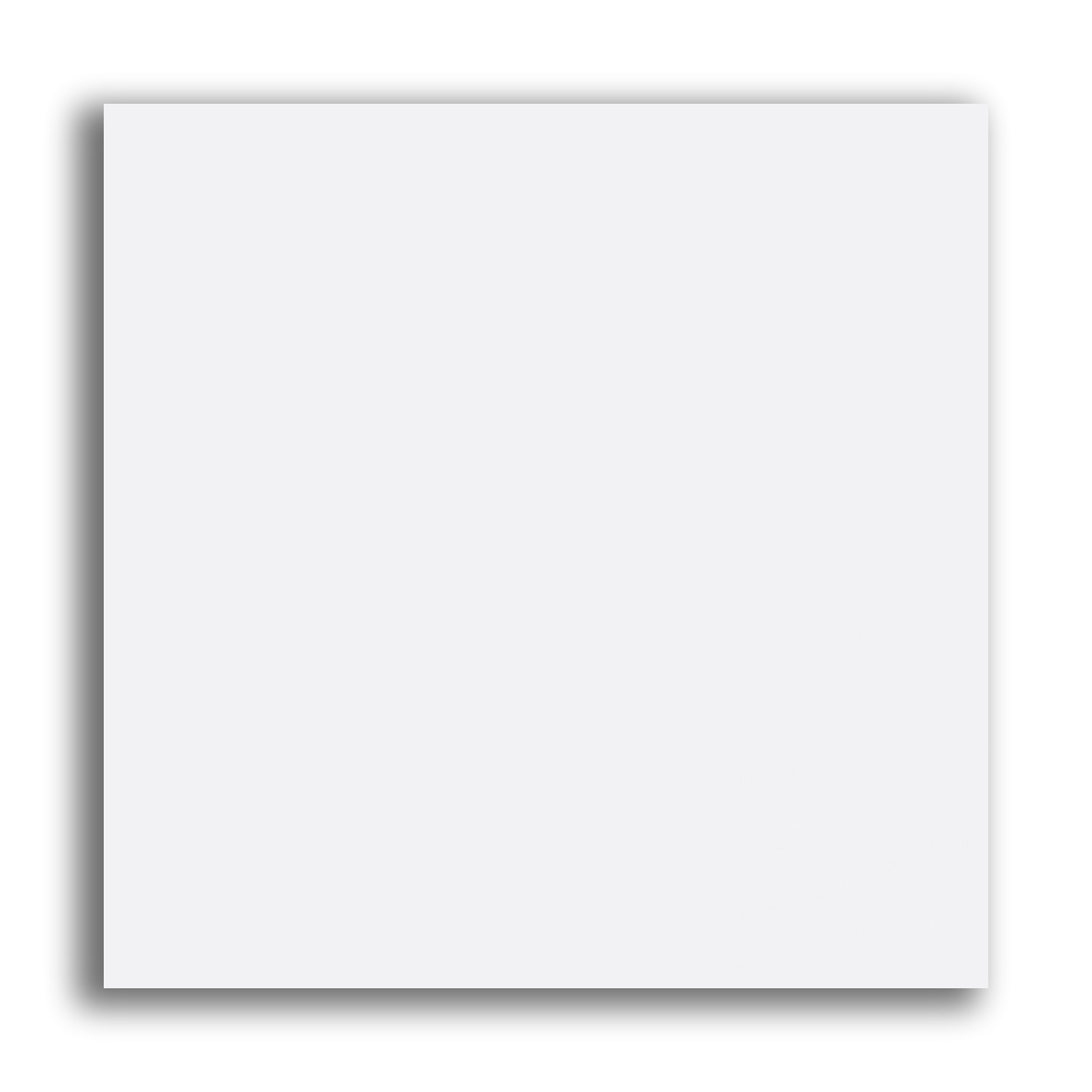 PORCELANATO-ESMALTADO-POLIDO-120x120cm-ROCA.png