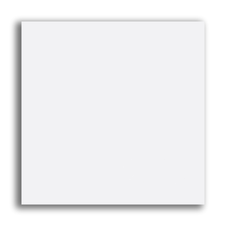 PORCELANATO-ESMALTADO-POLIDO-120x120cm-ROCA.png