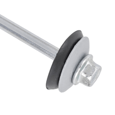 Parafuso-de-Vedacao-para-Telha-5_16_x110mm-com-25-unidades-Mesano--2-.png