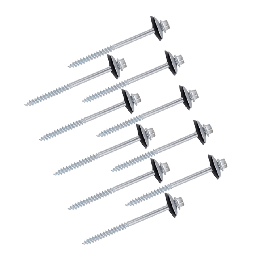 Parafuso-de-Vedacao-para-Telha-5_16_x110mm-com-25-unidades-Mesano--1-.png