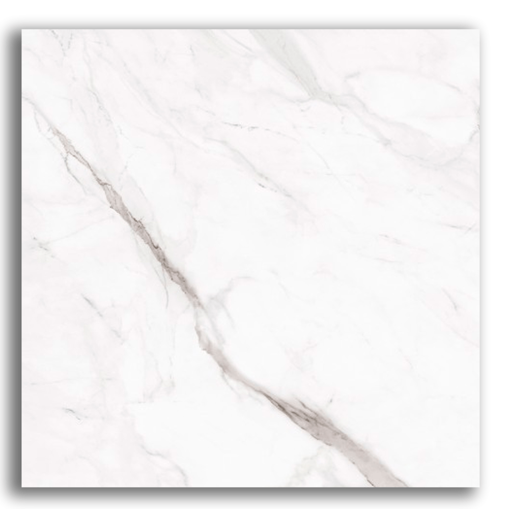Porcelanato-120x120-Calacata-Altissimo-Satin-Biancogres.png