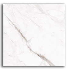 Porcelanato-120x120-Calacata-Altissimo-Satin-Biancogres.png