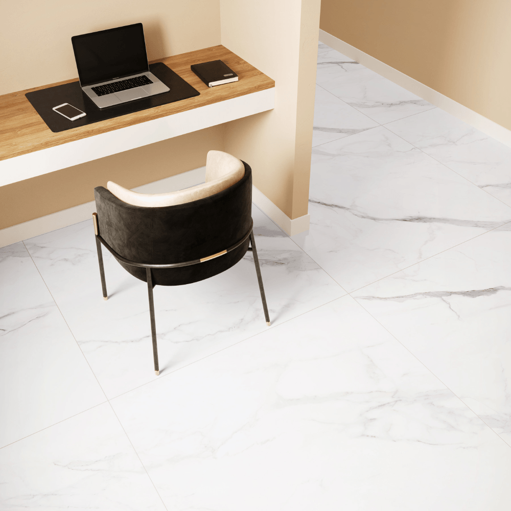 Porcelanato-120x120-Calacata-Altissimo-Satin-Biancogres--1-.png