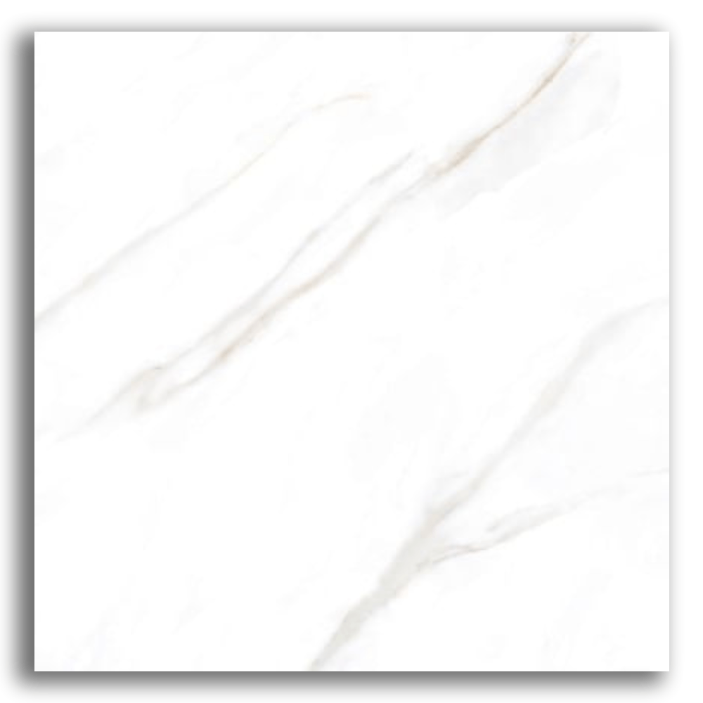 Porcelanato-100x100cm-Retificado-Malden-Biancogres.png
