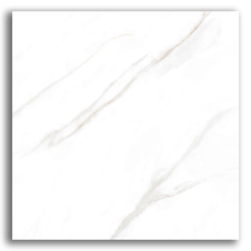 Porcelanato-100x100cm-Retificado-Malden-Biancogres.png