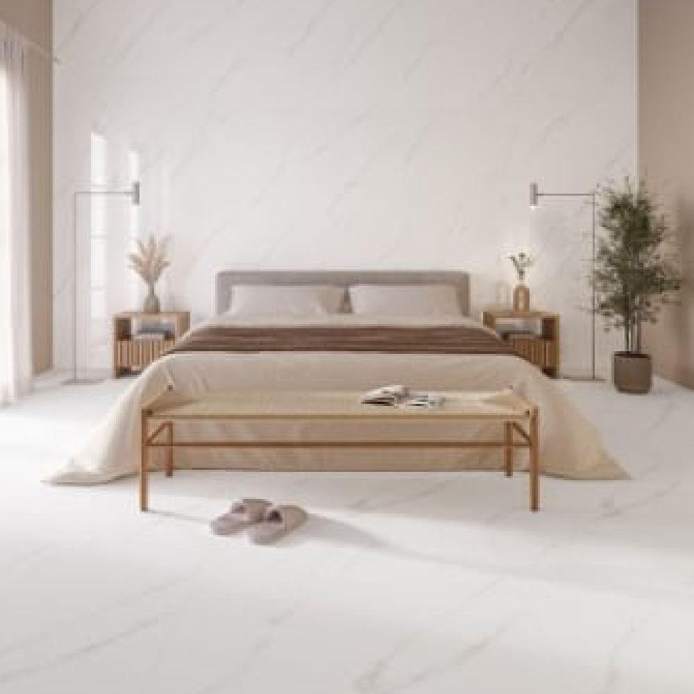 Porcelanato-100x100cm-Retificado-Malden-Biancogres--1-.png