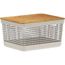 Cesto-Organizador-Grid-20L-Com-Tampa-de-Bambu-Bege-Martiplast---OU.jpg